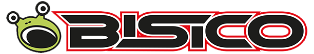 Bisico